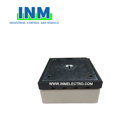 New And Original SKIIP26AC126V1