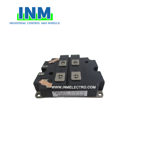 New And Original MBM1200E17D