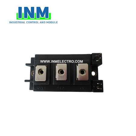 New And Original MBM200HR6G