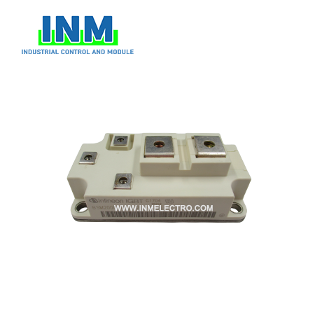 New And Original BSM200GA170DN2S-E3256