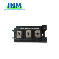 New And Original MBM200HT12