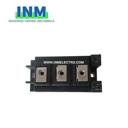 New And Original MBM200HT12
