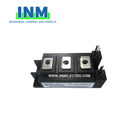 New And Original MBM400HR6G