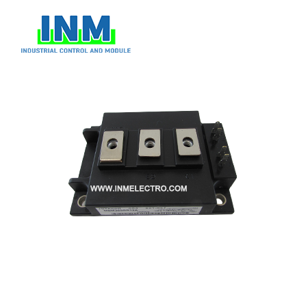 New And Original MBM300GR12A