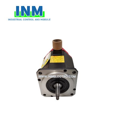 New And Original A06B-0162-B075-7000