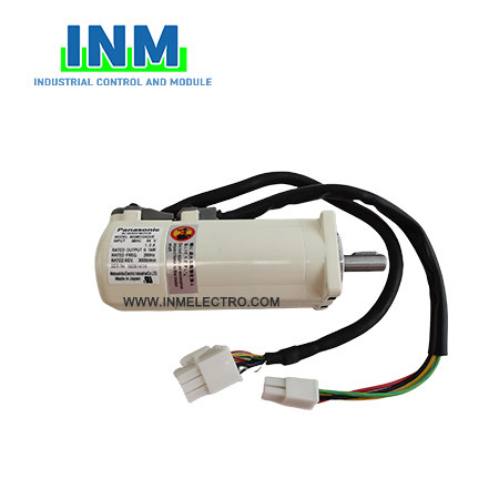 New And Original MSM012A2UE