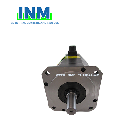 New And Original A06B-0227-B101