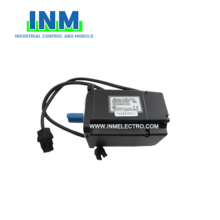 New And Original ECMA-C20804R7