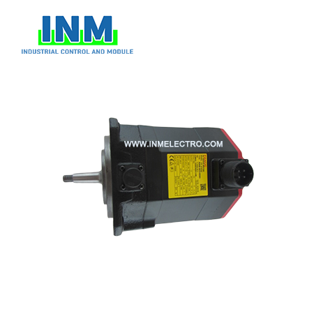 New And Original A06B-0075-B303