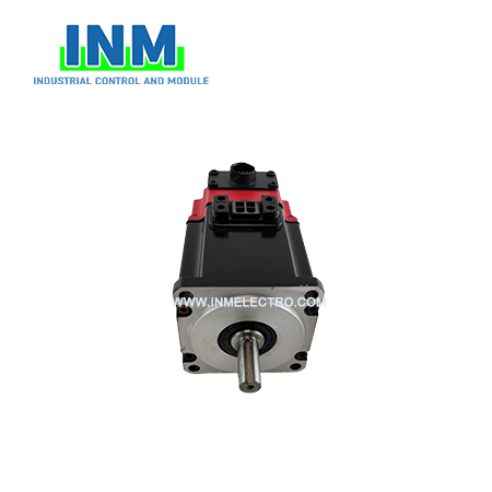 New And Original A06B-0115-B075-0008