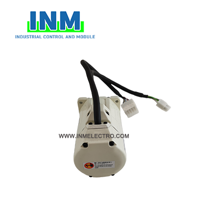 New And Original MSMA022A2A