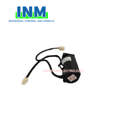 New And Original SGM-01A312