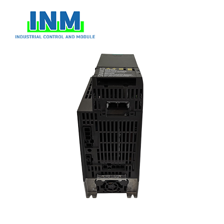 New And Original 6SL3210-1KE21-3UF1