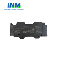 New And Original 6ES7972-0AA02-0XA0