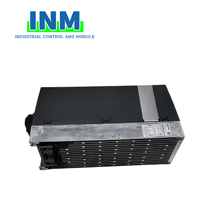 New And Original 6SL3210-1PE23-3UL0