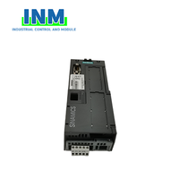 New And Original 6SL3243-0BB30-1HA3