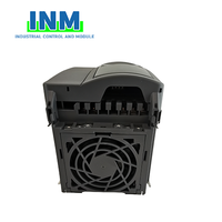 New And Original 6SE6420-2UD24-0BA1