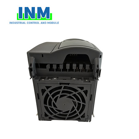 New And Original 6SE6420-2UD24-0BA1