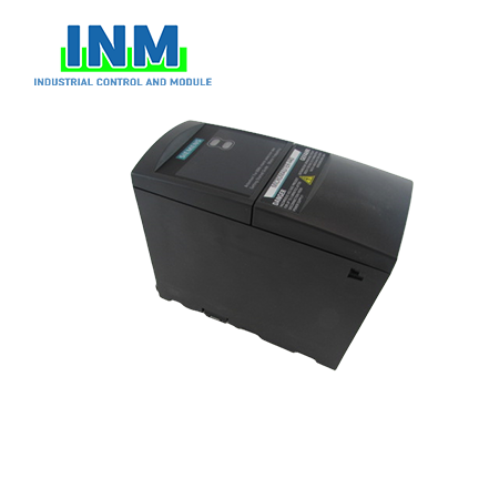 New And Original 6SE6440-2UD17-5AA1