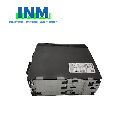 New And Original 6SL3210-1KE12-3UB2