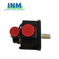 New And Original HC-SFS53