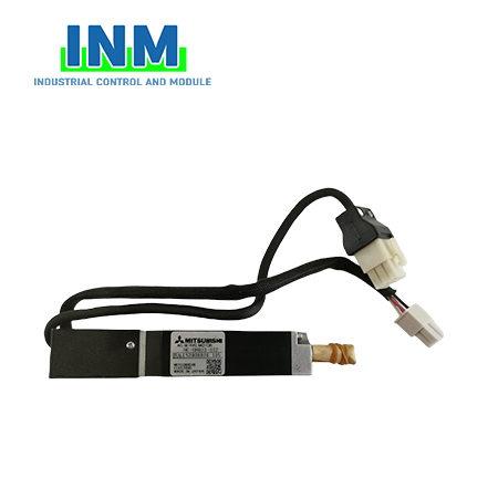 New And Original HC-BH023-S12