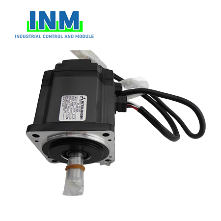 New And Original HC-UF43K