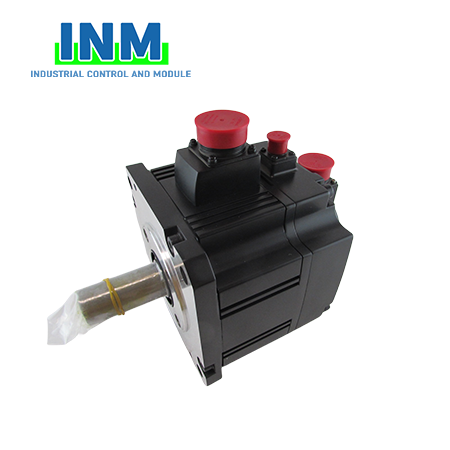 New And Original HC-SF202B