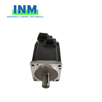 New And Original HF-KE43KW1-S100