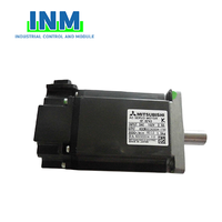 New And Original HF-KP13