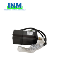 New And Original HC-MFS23-UE