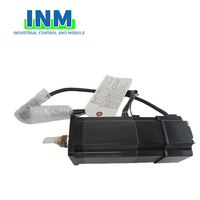 New And Original HC-MFS43B-S13