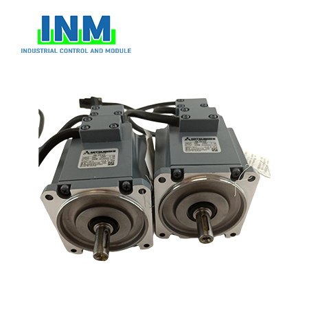 New And Original HA-FF23