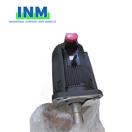 New And Original HA-LFS702