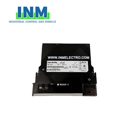 New And Original 1756-L61-B