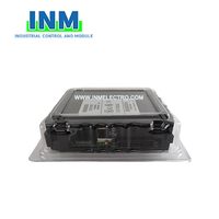 New And Original IC693PCM301