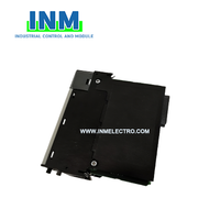 New And Original 1756-M08SE-B