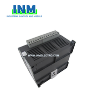 New And Original DVP16ES200T