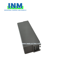 New And Original 1746-N2