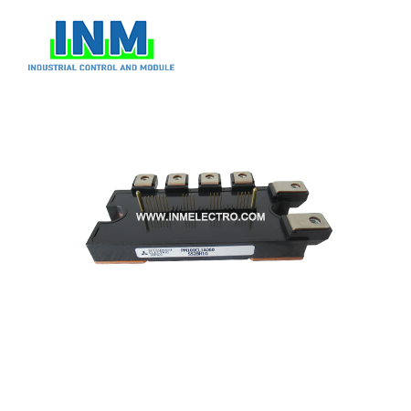 New And Original PM100CL1A060