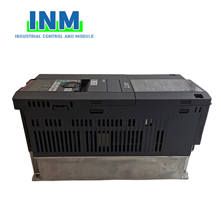 New And Original FR-A840-00126-2-60