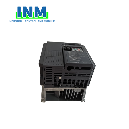 New And Original FR-D720S-2.2K-CHT