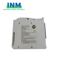 New And Original MR-J2M-20DU-S020
