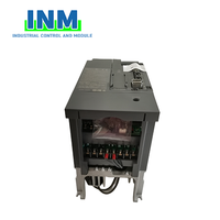 New And Original MR-J3-500BS4