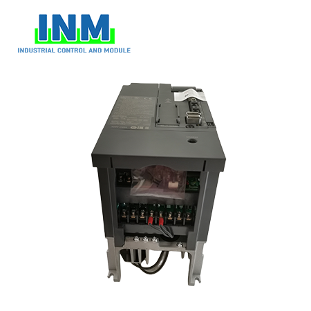 New And Original MR-J3-500BS4