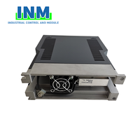 New And Original MR-J3W-44B