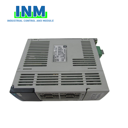 New And Original MR-J2S-20B-T004