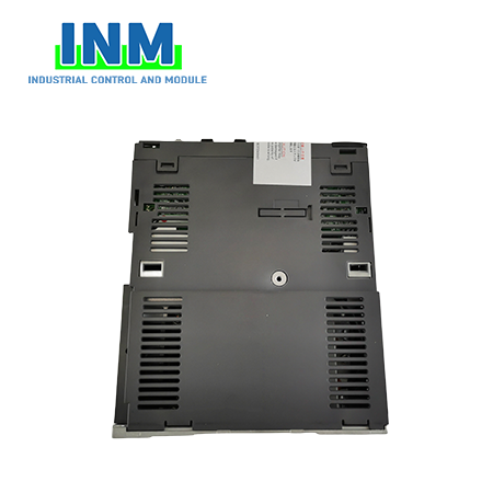 New And Original MR-J3-200BN