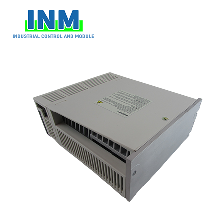 New And Original MR-J2S-70B-U005