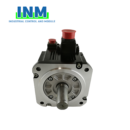 New And Original HG-SR102BJ